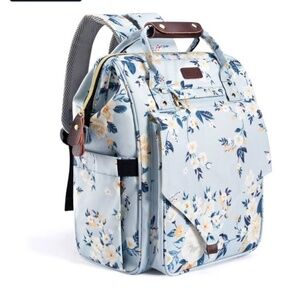 Super Cute Diaper bag